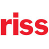 Manufacturer - Riss